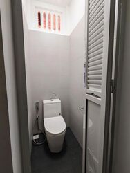 Serangoon Road (D12), Office #523125071